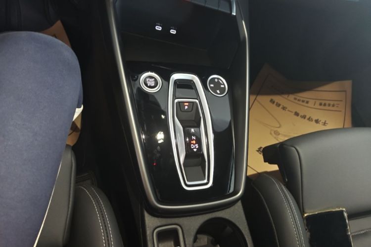 Audi A3 2025 صورة سيارة #14