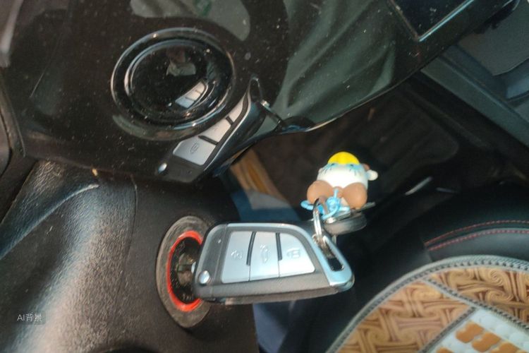 Chery Tiggo 3x 2021 #10 Chery Tiggo 3x 2021 صورة سيارة #10