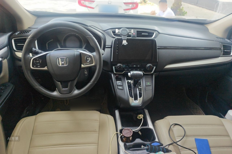 2018 #11 2018 image de voiture #11
