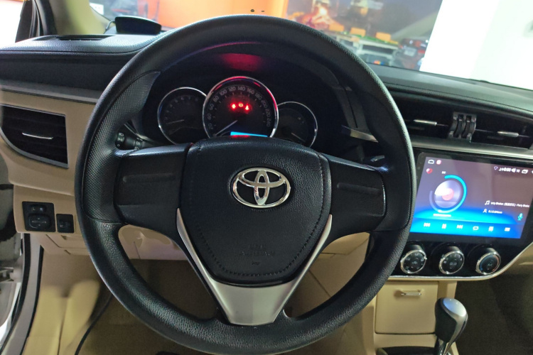 2016 #11 2016 immagine di auto #11
