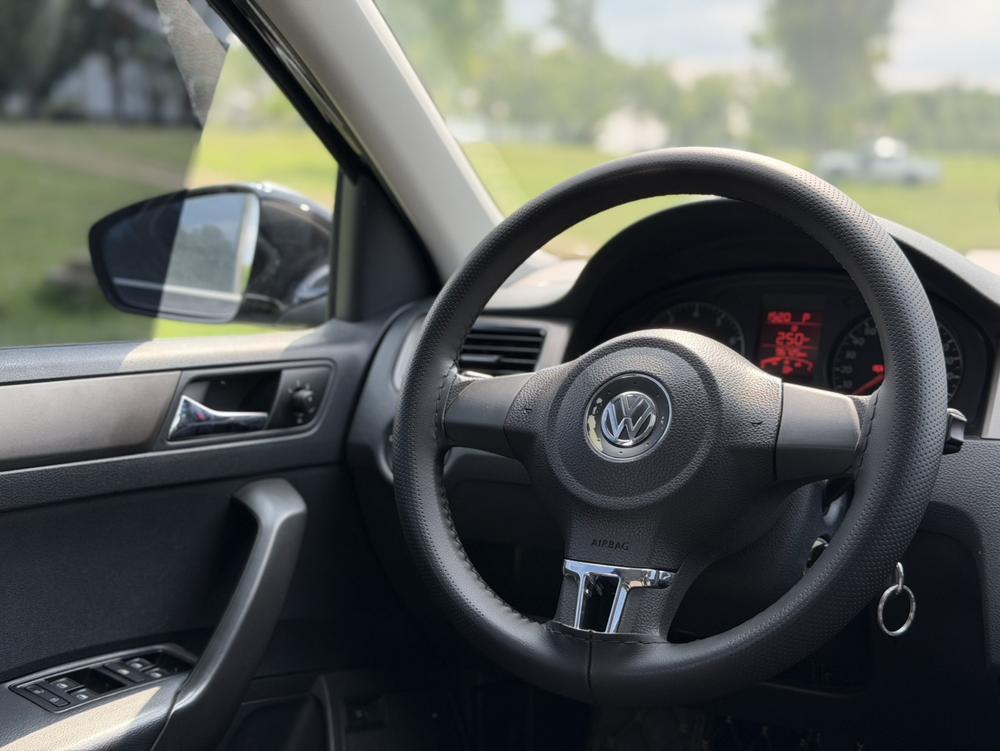 Volkswagen Santana 2016 #23 Volkswagen Santana 2016 car image #23