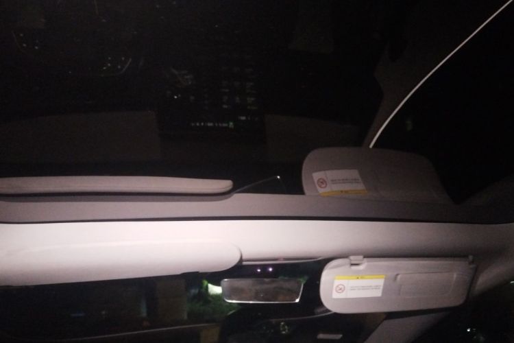 Tesla Model 3 2024 #16 Tesla Model 3 2024 car image #16