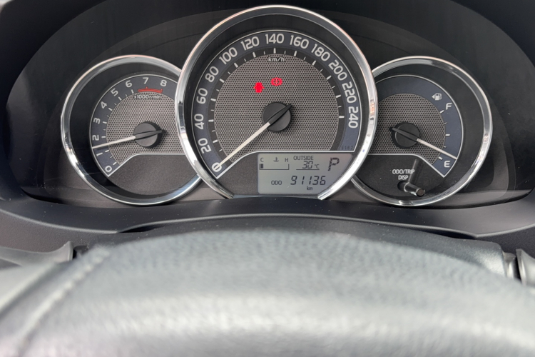 2015 #12 2015 car image #12
