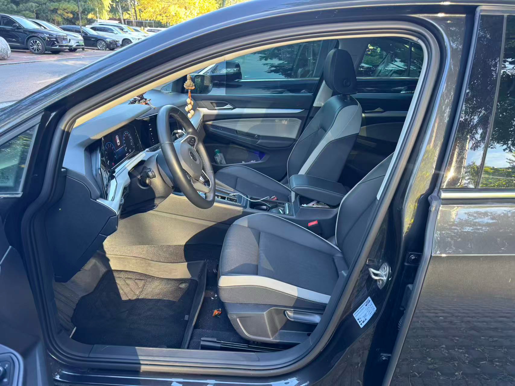 2022 #5 2022 imagen de coche #5