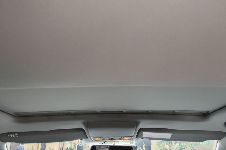Volkswagen Lavida 2016 #20 Volkswagen Lavida 2016 car image #20