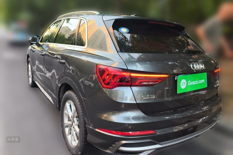 2019 #5 2019 car image #5