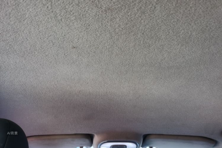 BYD Yuan 2017 car image #20
