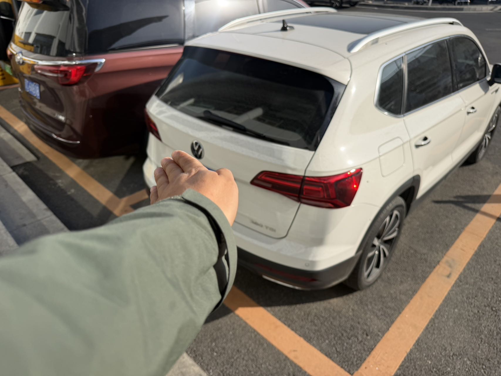 2022 #8 2022 immagine di auto #8