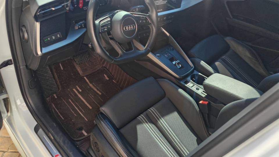 2023 imagen de coche #7