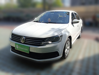 Volkswagen Lavida 2016 Volkswagen Lavida 2016 car image