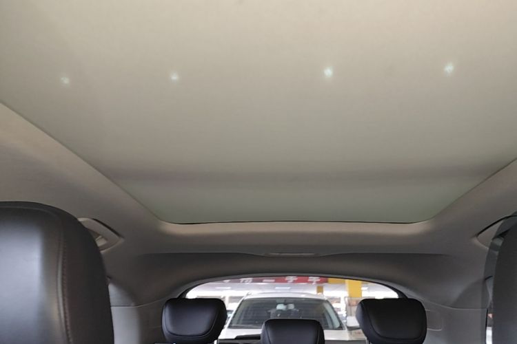 Audi Q3 2015 #18 Audi Q3 2015 car image #18
