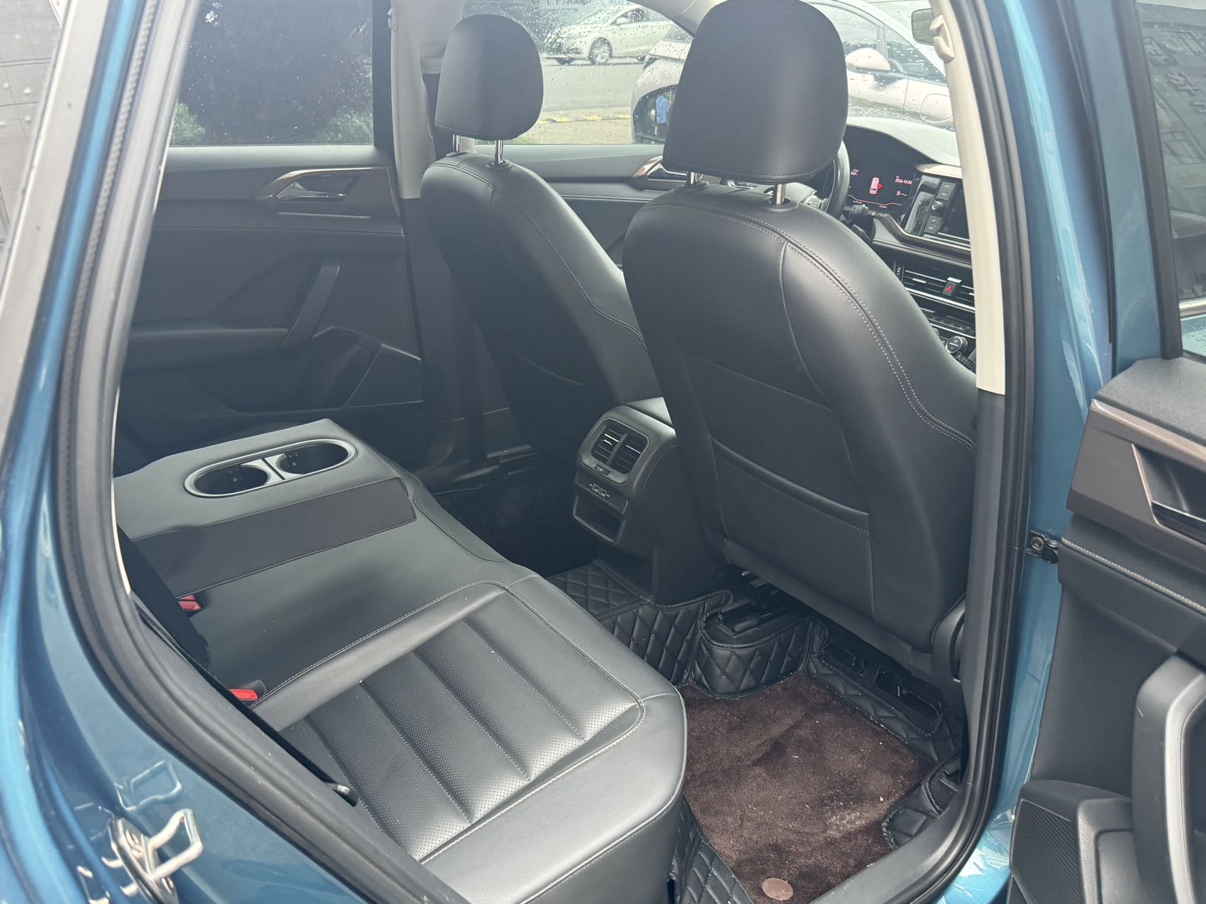 2019 #5 2019 car image #5