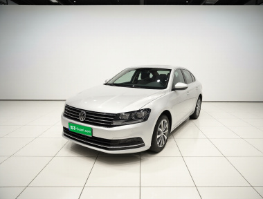 Volkswagen Lavida 2018 Volkswagen Lavida 2018 car image