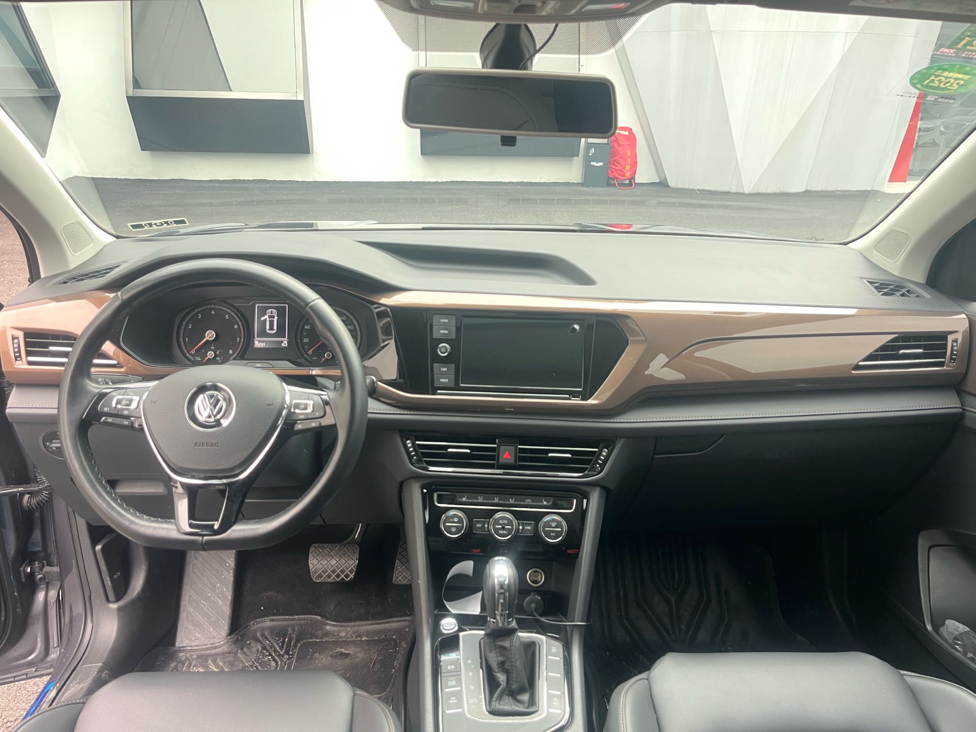 2019 #8 2019 immagine di auto #8
