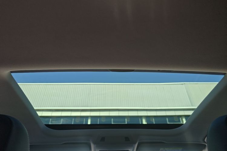 Volkswagen Golf 2023 imagem de carro #18