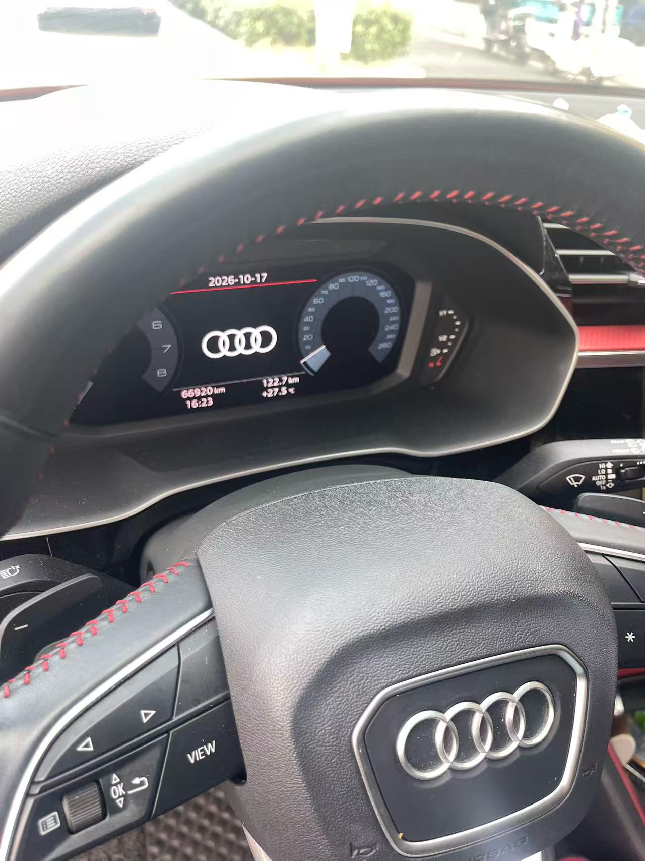 2020 #4 2020 car image #4