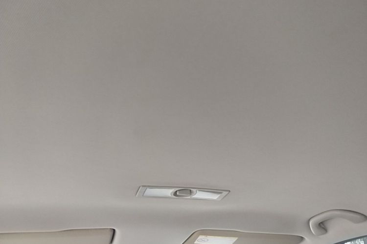 Volkswagen Lavida 2017 #18 Volkswagen Lavida 2017 car image #18
