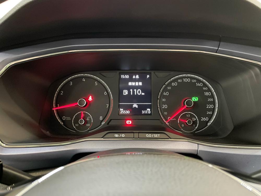 Volkswagen T-Cross 2021 #19 Volkswagen T-Cross 2021 immagine di auto #19