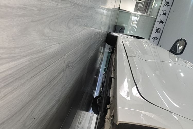 Toyota Corolla 2023 car image #27