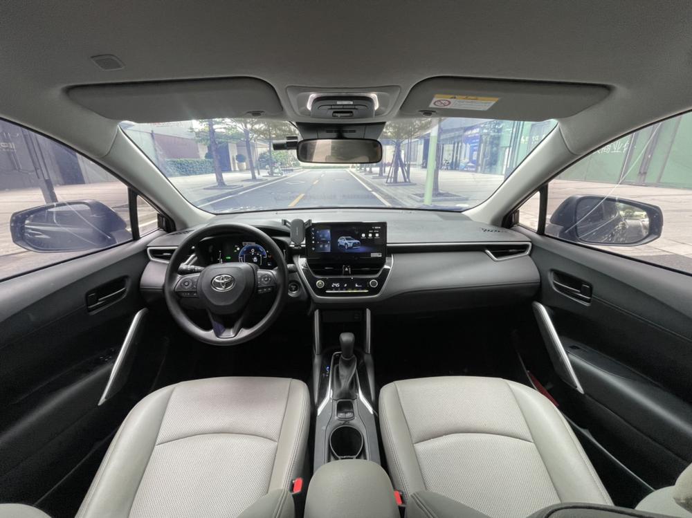 2024 immagine di auto #7