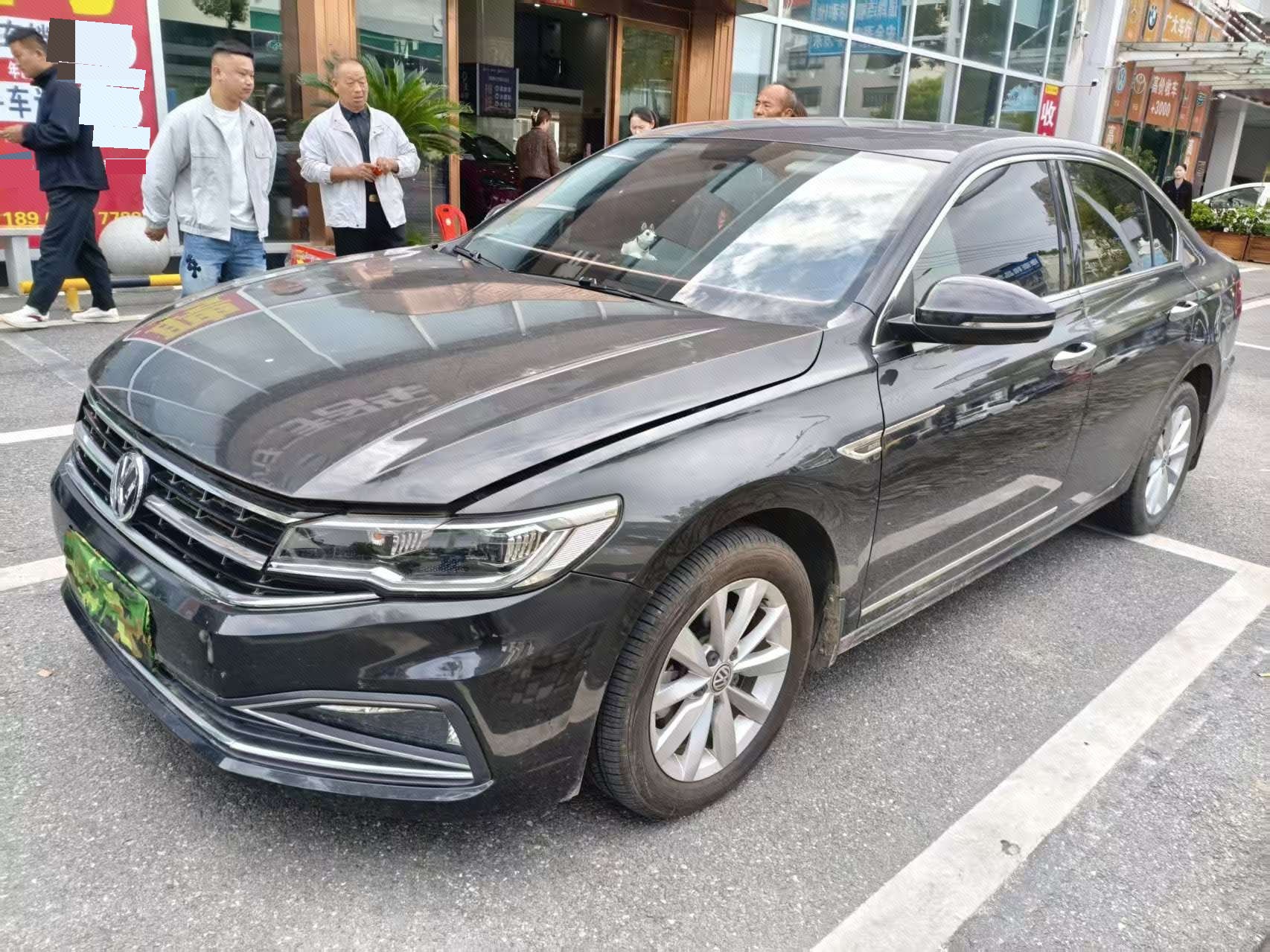Volkswagen Bora 2020 Volkswagen Bora 2020 صورة سيارة