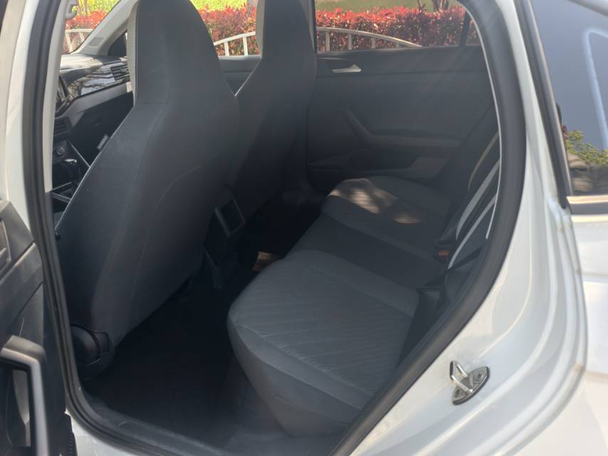 Volkswagen Lavida 2024 imagem de carro #3