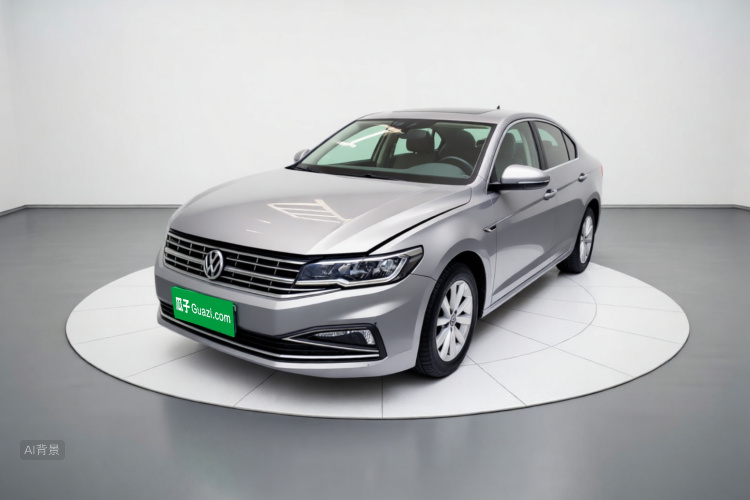 Volkswagen Bora 2019 #2 Volkswagen Bora 2019 car image #2