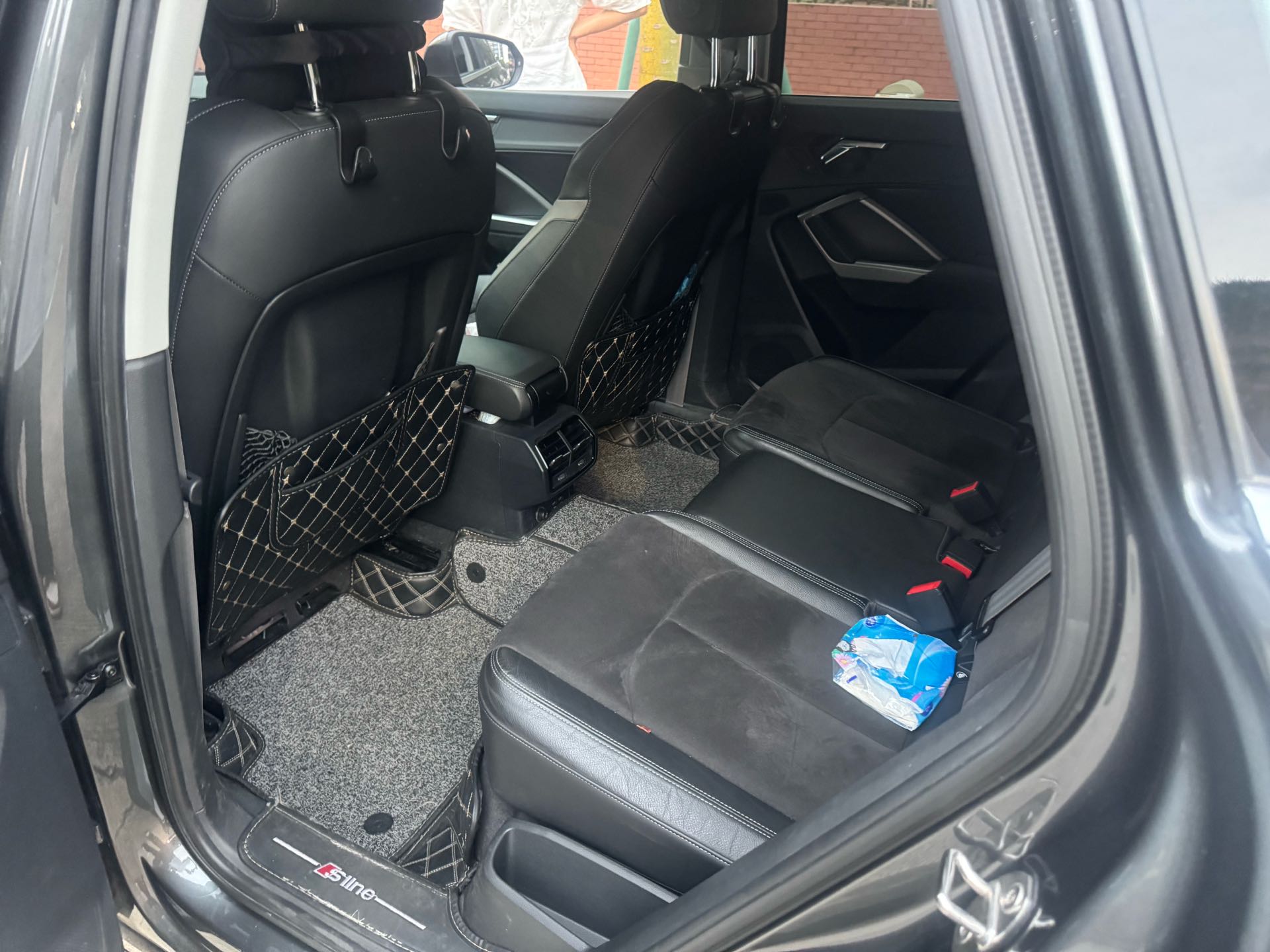 2019 image de voiture #5