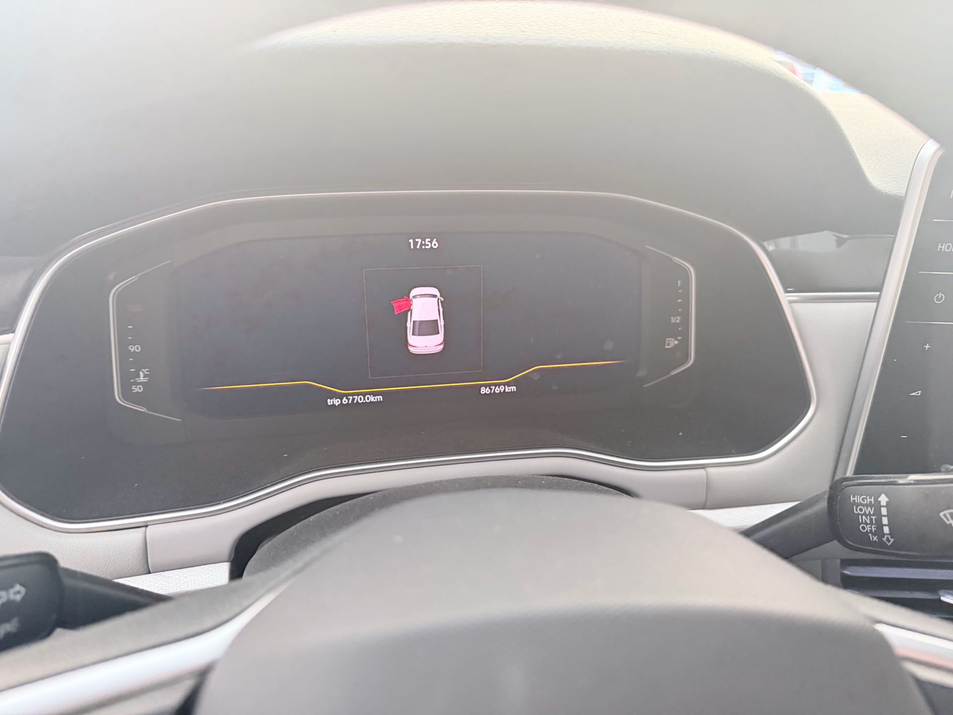 2023 immagine di auto #4
