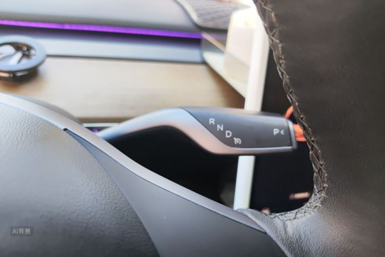 Tesla Model 3 2021 #16 Tesla Model 3 2021 car image #16