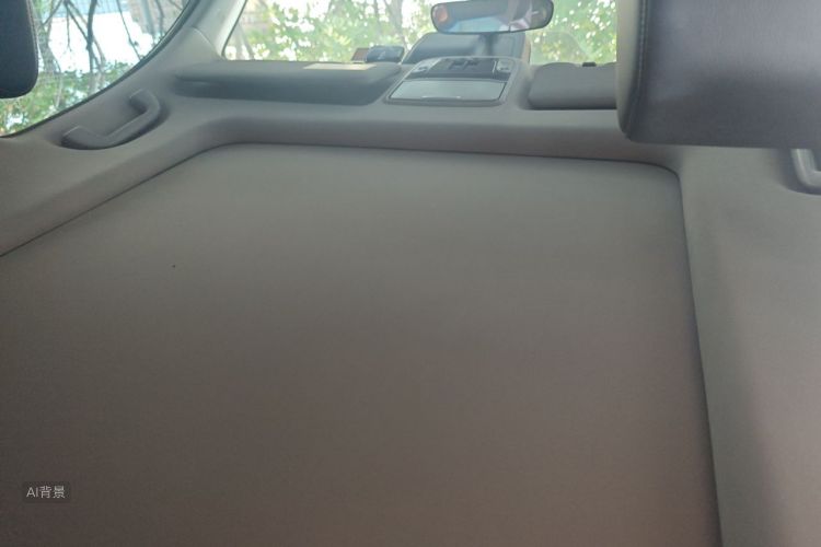 Honda CR-V 2020 #20 Honda CR-V 2020 car image #20