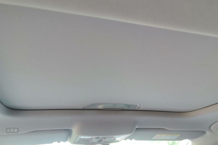 Volkswagen Lavida 2022 car image #20