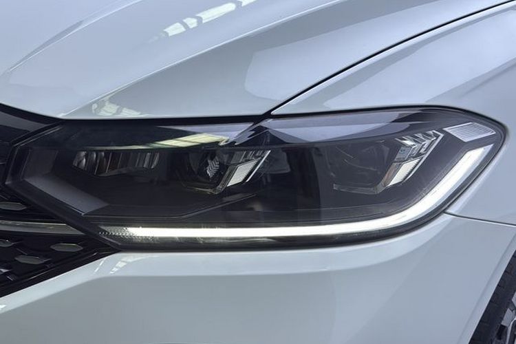 Volkswagen Lavida 2025 #11 Volkswagen Lavida 2025 car image #11