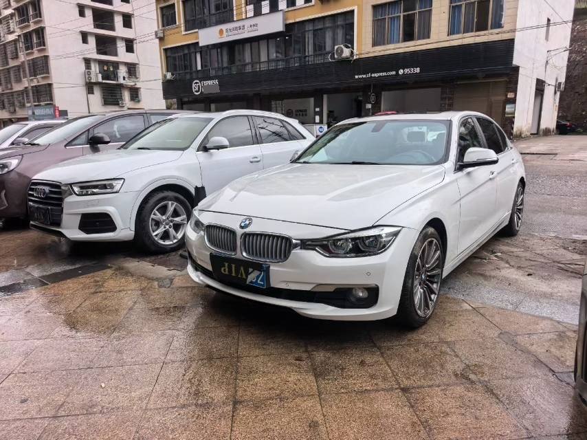 2019 2019 car image