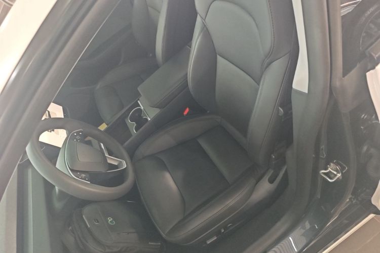 Tesla Model 3 2024 #19 Tesla Model 3 2024 car image #19