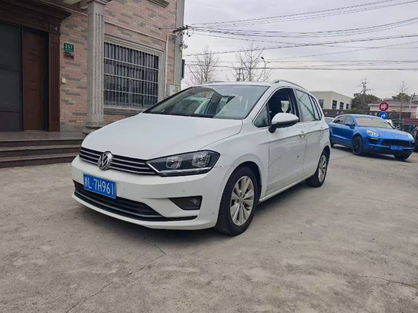 2016 car image 