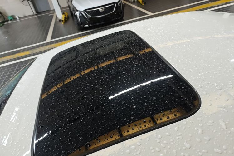 Volkswagen Lavida 2019 #22 Volkswagen Lavida 2019 car image #22