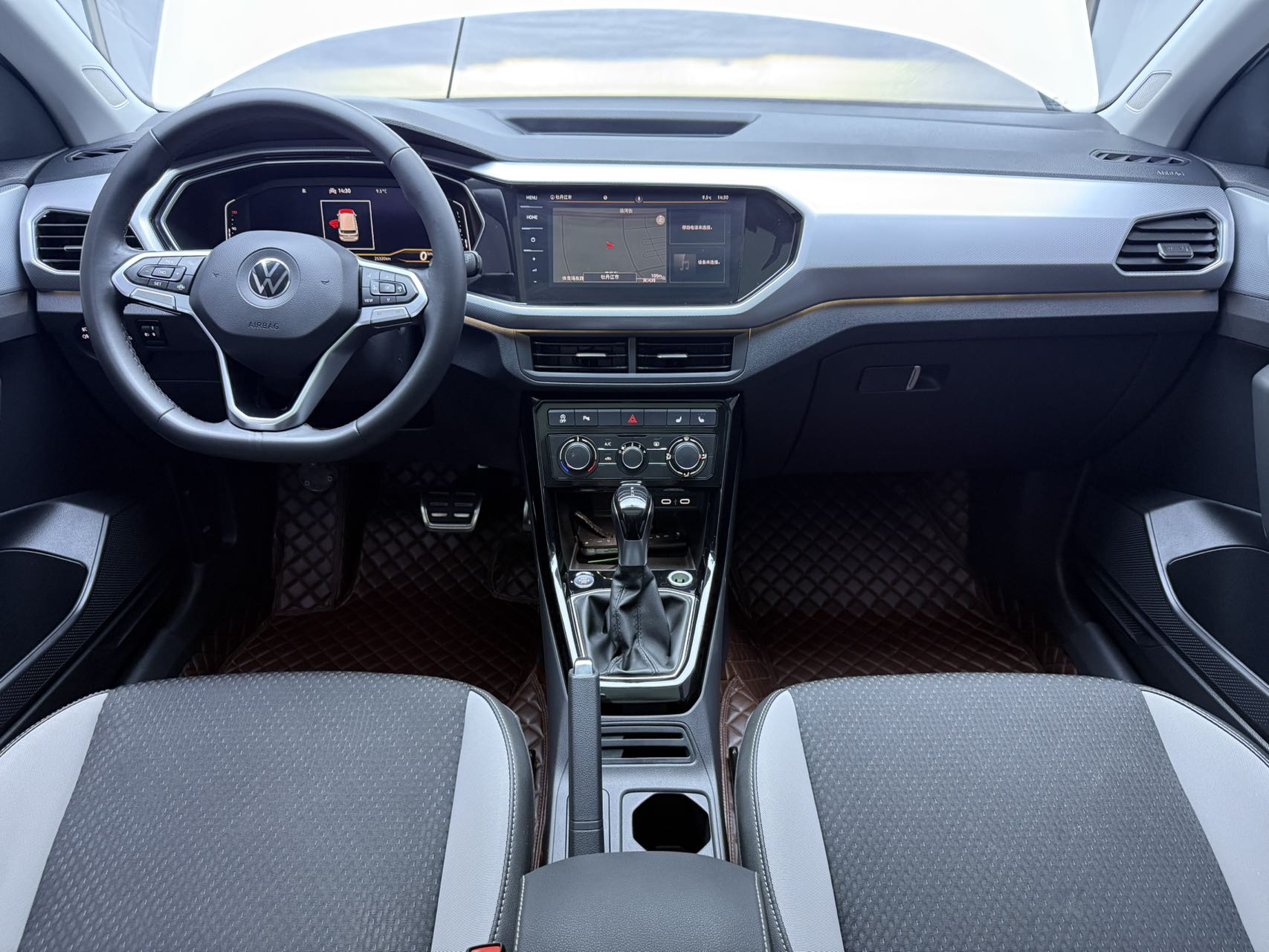 2022 imagen de coche #15