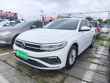 Volkswagen Bora 2023 car image 