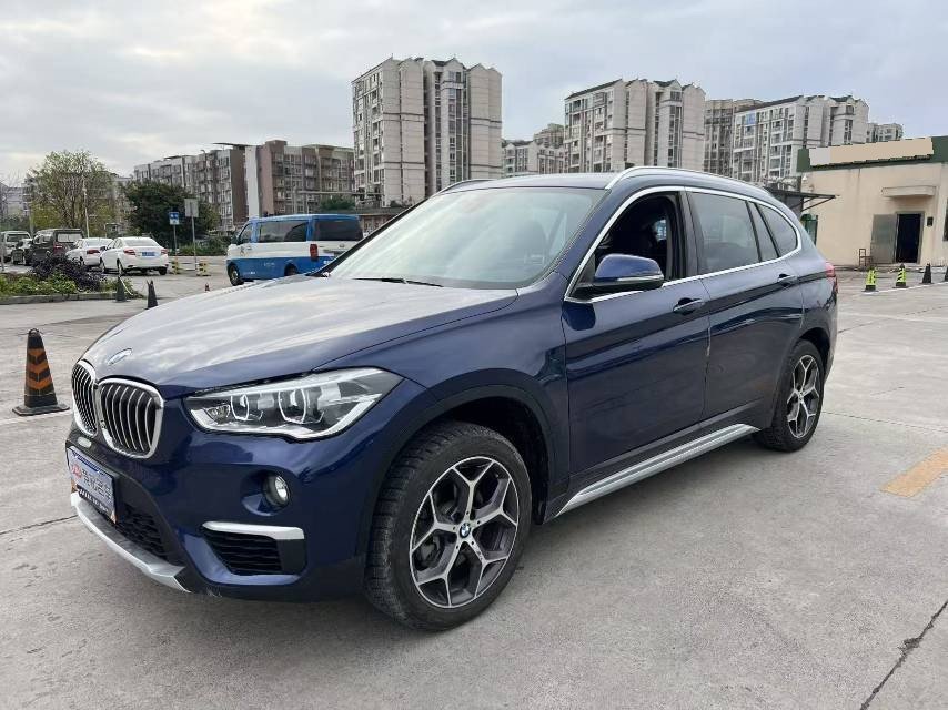 2019 2019 car image