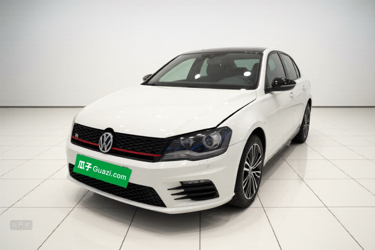Volkswagen Bora 2015 #2 Volkswagen Bora 2015 car image #2