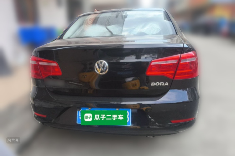Volkswagen Bora 2013 #6 Volkswagen Bora 2013 imagem de carro #6