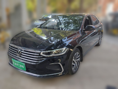 Volkswagen Lavida 2022 Volkswagen Lavida 2022 car image