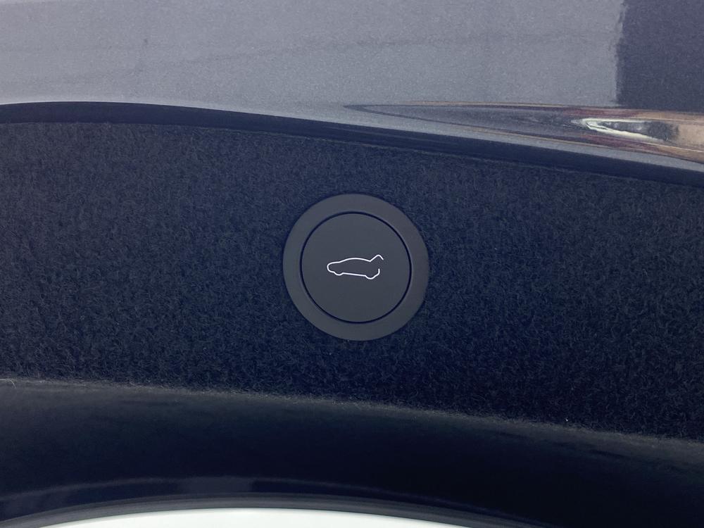 Tesla Model 3 2025 #16 Tesla Model 3 2025 car image #16