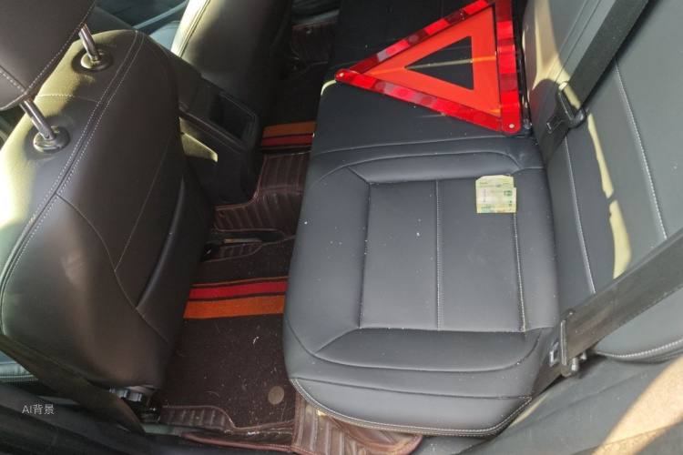 Volkswagen Lavida 2015 #19 Volkswagen Lavida 2015 car image #19