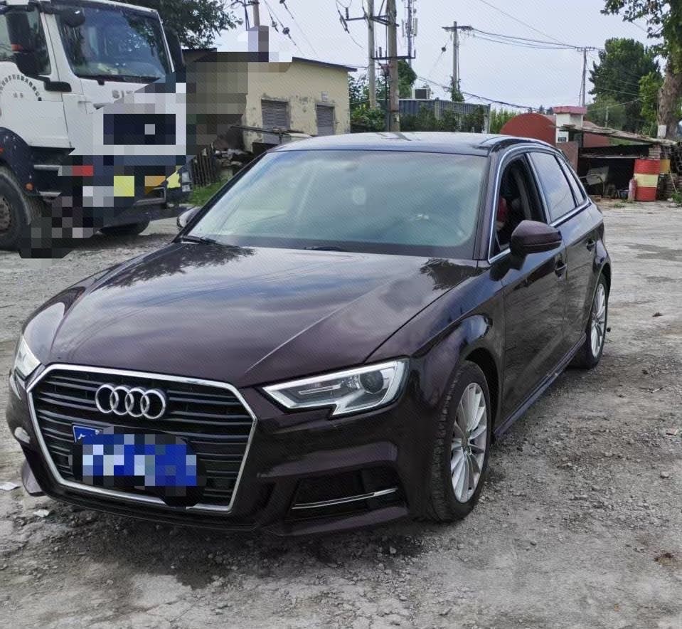 2018 car image 