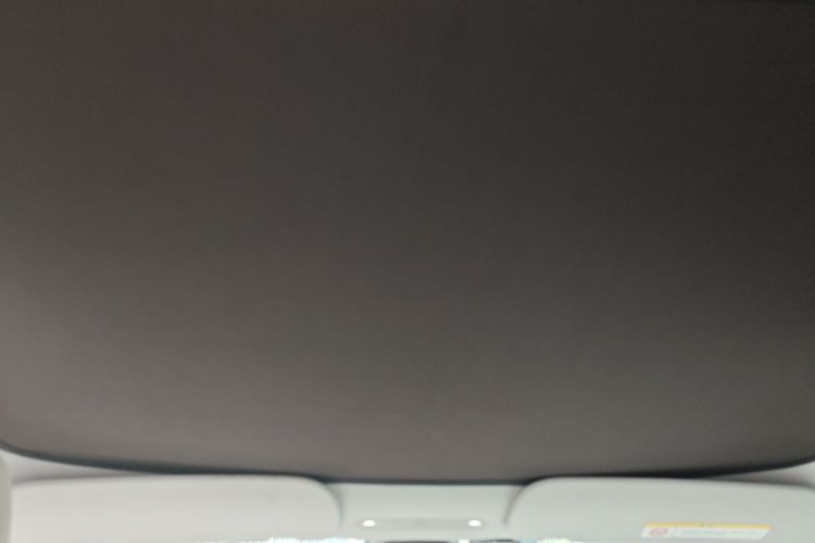 Tesla Model 3 2023 #20 Tesla Model 3 2023 immagine di auto #20