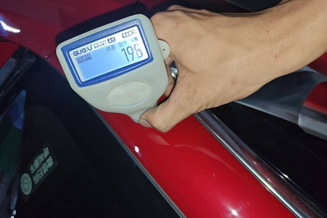 Tesla Model 3 2020 immagine di auto #30