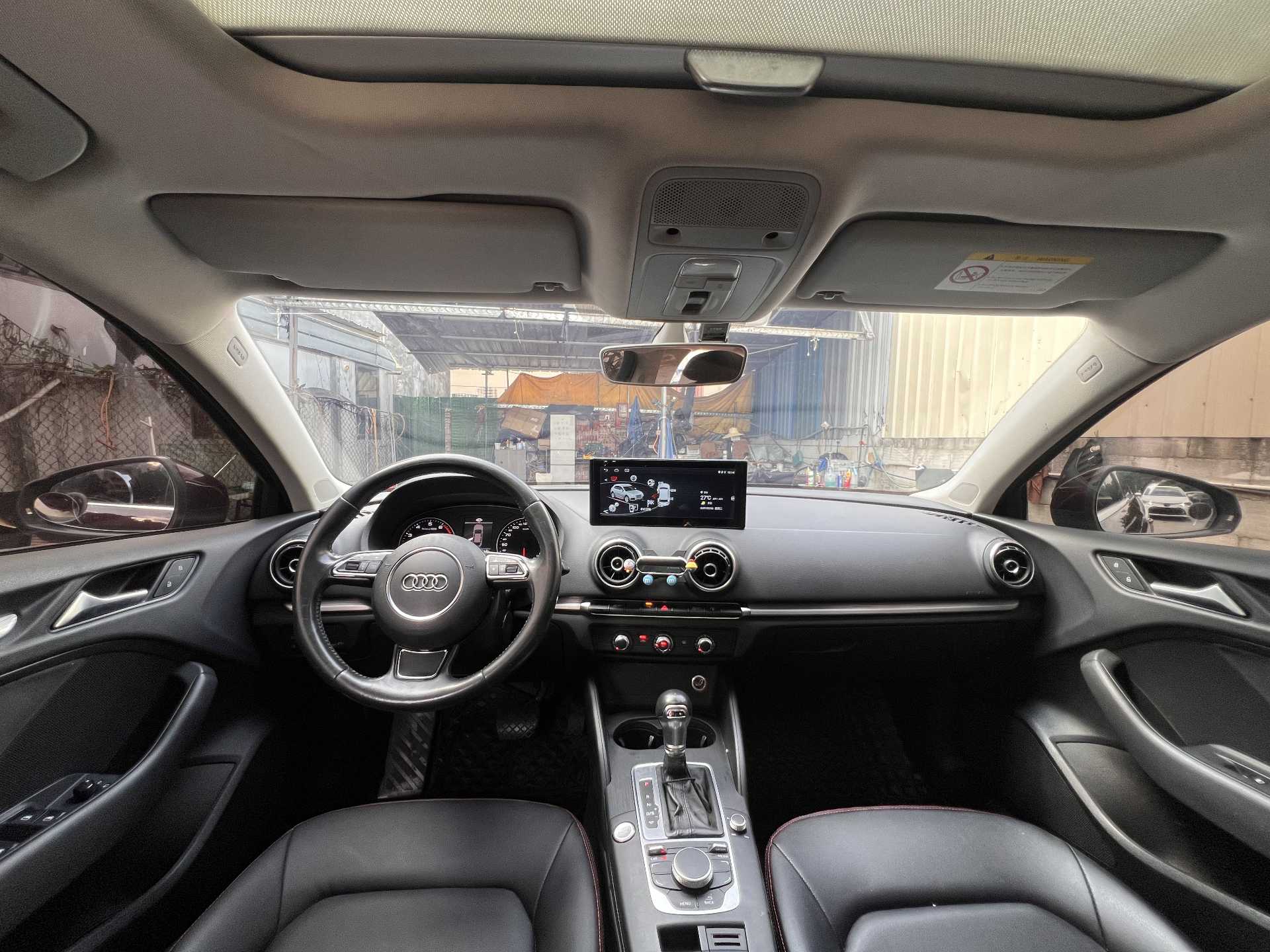 2016 #4 2016 imagen de coche #4