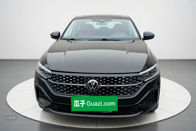 Volkswagen Lavida 2023 #3 Volkswagen Lavida 2023 car image #3